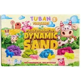 tuban-zestaw-farma-piasek-dynamiczny-kinetyczny-do-zabawy