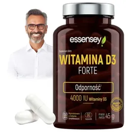 witamina-d3-forte-4000-iu-odpornosc-zdrowe-zeby-kosci-miesnie-wit-d-wege