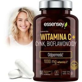 witamina-c-forte-1000mg-cynk-bioflawonowidy-kwas-l-askorbinowy-odpornosc
