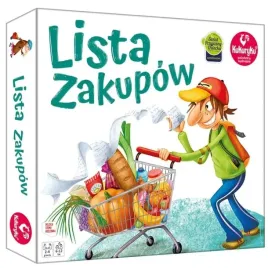 kukuryku-gra-dla-dzieci-lista-zakupow-6