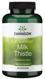 swanson-milk-thistle-500mg-regeneracja-watroby-oczyszczenie-ostropest-100k