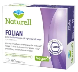 naturell-folian-400-ug-kwasu-foliowego-60-tabletek