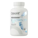 ostrovit-elektrolity-90-tabletek