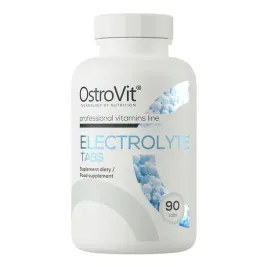 ostrovit-elektrolity-90-tabletek