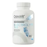 ostrovit-elektrolity-90-tabletek-przeznaczenie-dla-kobiet-dla-mezczyzn-dla-seniorow-dla-sportowcow-uniwersalne