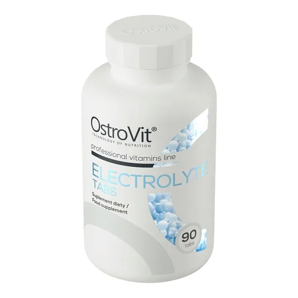 ostrovit-elektrolity-90-tabletek-podstawowy-skladnik-potas