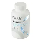 ostrovit-elektrolity-90-tabletek-podstawowy-skladnik-potas