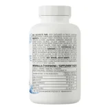 ostrovit-elektrolity-90-tabletek-stan-nowy