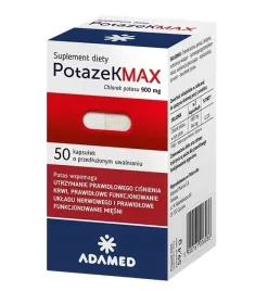 potazek-max-x-50-kapsulek