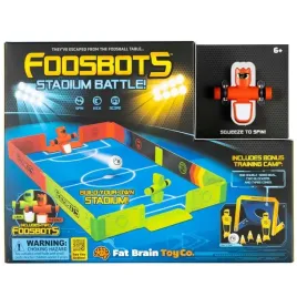 fat-brain-toy-pilkarzyki-foosbots-zestaw-boisko-do-gry