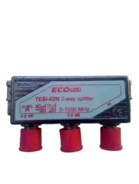 rozgaleznik-2-drozny-tvsat-dvbt-5-1000mhz-model-tesi-02n-tratec-czerwony