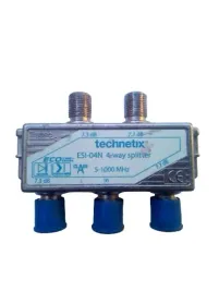 splitter-rozgaleznik-dvbt-technetix-4-wyjscia-5-1000-mhz-esi-04n-niebieski