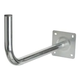 uchwyt-anteny-satelitarnej-lub-telewizji-naziemnej-60-cm-stojak-na-sciane