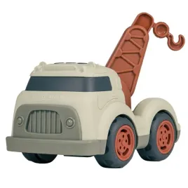 little-dutch-laweta-do-piasku-17-cm