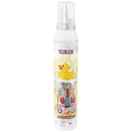 tuban-tubi-pianka-do-kapieli-200-ml-zolta