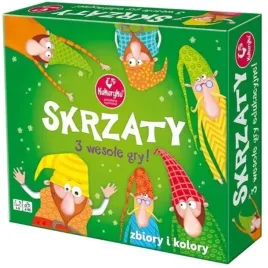 kukuryku-gra-dla-dzieci-skrzaty-zbiory-i-kolory-4