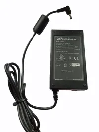 zasilacz-uniwersalny-fsp-fsp050-dbcd1-50w-do-dekoderow-canal-nc-czarny