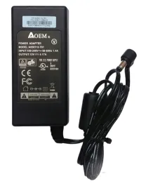 oryginalny-zasilacz-do-dekodera-pace-hd-pvr-7201-vu-canal-super-jakosc