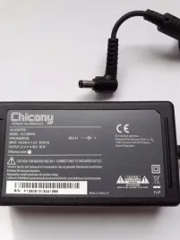 zasilacz-rtv-a12-050n1a-12v-416a-50w-chicony-dekodery-satelitarne-czarny