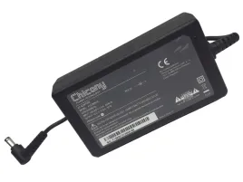 zasilacz-do-dekoderow-satelitarnych-chicony-a12-050n1a-12v-416a-50w-czarny