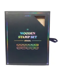 stemple-do-dekoracji-drewniane-avec-scrapbooking-rozne-13-elementow