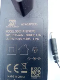 zasilacz-niskonapieciowy-model-s042-1a120300ve-12v