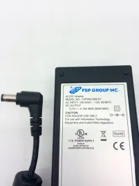 zasilacz-fsp050-dbcd1-uniwersalny-mocny-12v-416a-do-dekoderow-canal-nc