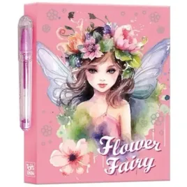 toys-inn-zestaw-notesiki-z-karteczkami-i-naklejkami-flower-fairy-bellisa