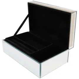 pudelko-szkatulka-na-bizuterie-zegarki-z-lustrem-drewniana-27x17x8-cm-biala