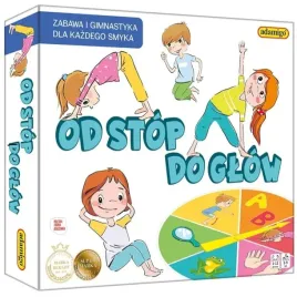 adamigo-gra-od-stop-do-glow-zabawa-i-gimnastyka-dla-kazdego-smyka
