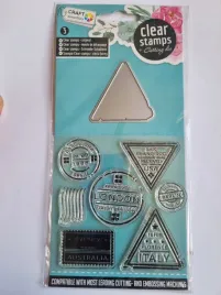 zestaw-stempli-stemple-pocztowe-podroze-z-wykrojnikiem-kraje-i-stolice