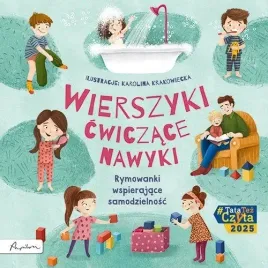 wierszyki-cwiczace-nawyki-rymowanki-wspierajace-samodzielnosc-dziecka