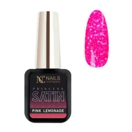 lakier-hybrydowy-pink-lemoniade-princess-satin-nails-company-6ml