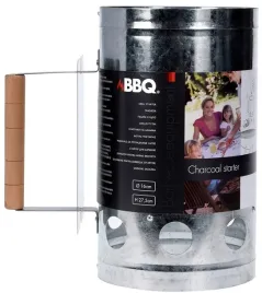 komin-rozpalacz-do-grilla-wys-275cm-z-drewniana-raczka-z-stali-srebrny