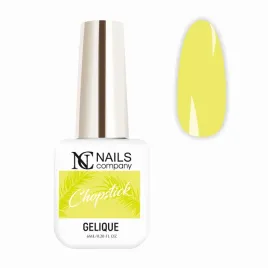 lakier-hybrydowy-chopstick-more-fantastic-nails-company-6ml
