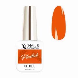 lakier-hybrydowy-plastick-more-fantastic-nails-company-6ml