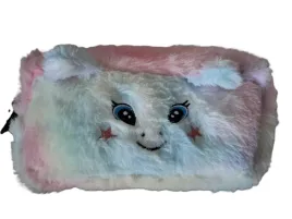 piornik-szkolny-wlochaty-unicorn-jednorozec-saszetka-na-przybory-teczowy