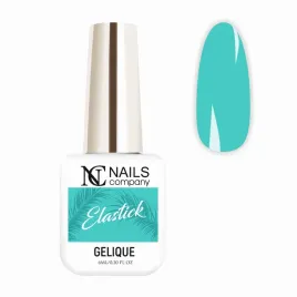 lakier-hybrydowy-elastick-more-fantastic-nails-company-6ml