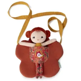 lilliputiens-torebka-kwiatek-z-wyjmowana-laleczka-adele-lalka-przytulanka
