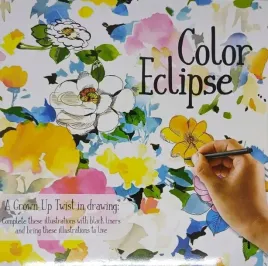 odwrocona-kolorowanka-kreatywna-zabawa-rysowanie-dla-dzieci-i-doroslych