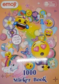 ksiazka-super-naklejek-emoji2-1000-szt-klasyczne-zestaw-zabawa-dla-dzieci