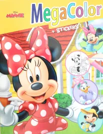 kolorowanka-naklejki-myszka-minnie-disney-128-stron-xl-kreatywna-zabawa