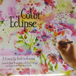 kolorowanka-odwrocona-dorysowywanie-konturow-dla-dzieci-i-doroslych