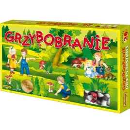adamigo-gra-planszowa-dla-dzieci-grzybobranie