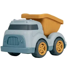little-dutch-wywrotka-do-piasku-niebieska-17-cm