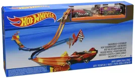 tor-samochodowy-mattel-hot-wheels-podwojny-zjazd-z-dwoma-samochodzikami-15