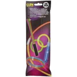 zestaw-imprezowy-swiecacy-20-szt-fluorescencyjny