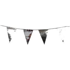 srebrna-grilanda-6-m-16cm-10szt-sylwester-impreza-urodziny-wesele-folia