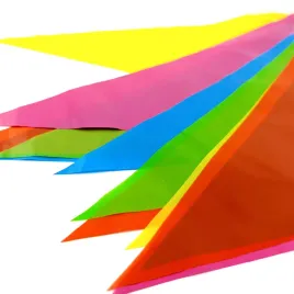 proporczyki-flaga-girlanda-20-szt-flagi-trojkaty-urodzinowe-na-impreze-10m