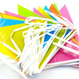 proporczyki-flaga-girlanda-dekoracja-trojkaty-urodzinowe-10m-20szt-kolorowe